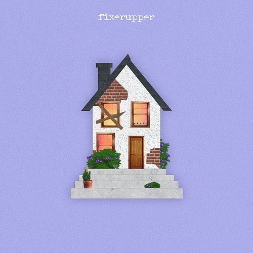 Fixerupper Tayla Parx