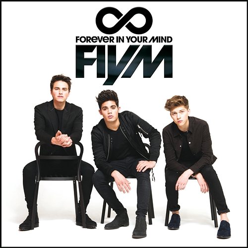 FIYM Forever In Your Mind