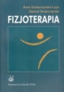 Fizjoterapia Straburzyńska-Lupa Anna, Straburzyński Gerard