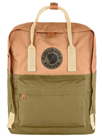 Fjallraven Kanken Art - Landsort Fjallraven