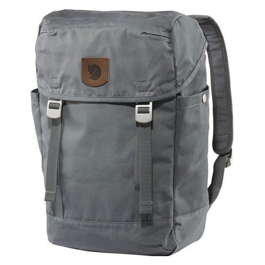 Fjallraven, Plecak, Greenland Top F23150-042, Dusk, 20L Fjallraven