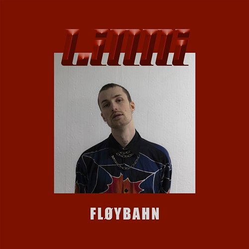 Fløybahn Linni