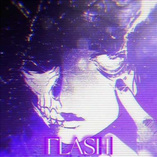 FLA$H A$TRO-715, TOXICS