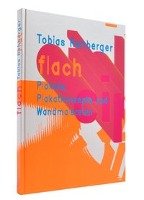 flach Rehberger Tobias