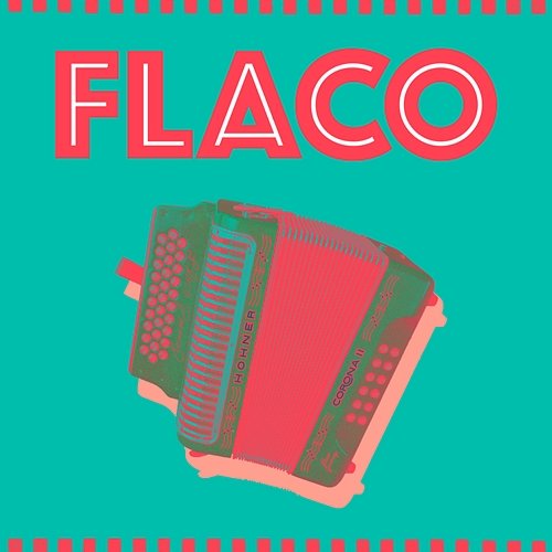Flaco Flaco Jiménez