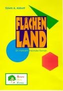 Flächenland Abbot Edwin A.