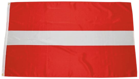 Flaga Łotwa 150 X 90 Cm MFH