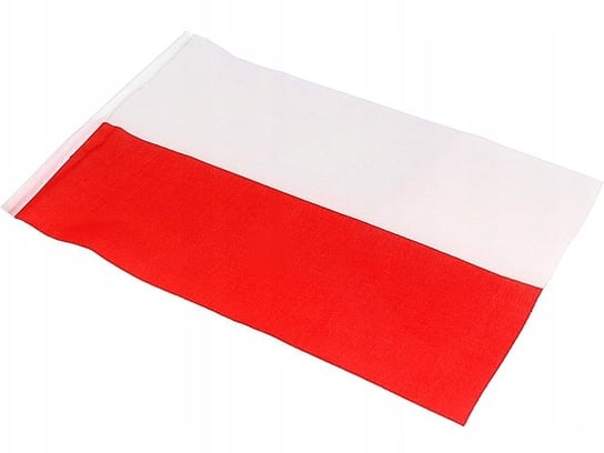 Flaga Polski Cm Ppb 250 160Cmx90Cm Onedollar Onedollar