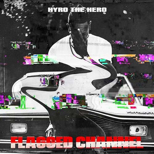 Flagged Channel Hyro The Hero