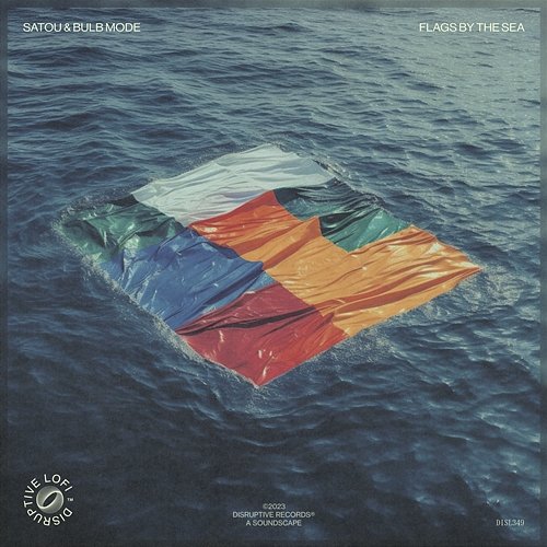 flags by the sea satou, bulb mode & Disruptive LoFi