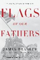 Flags of Our Fathers Bradley James, Powers Ron