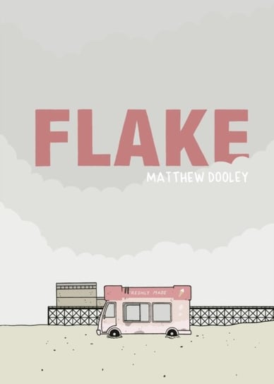 Flake Matthew Dooley
