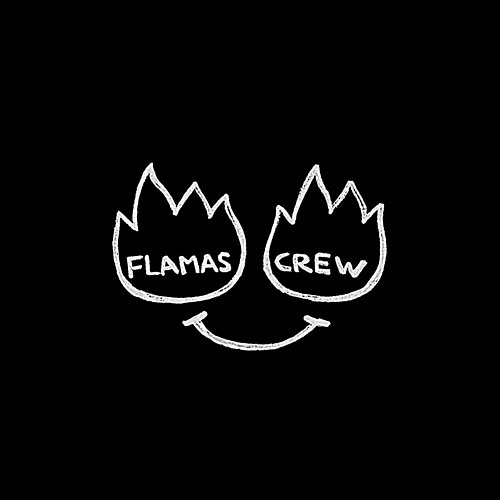 Flamas Crew MunkkiTuk, Kapteeni, KONO, SaundiFaija feat. Kride W, Ole