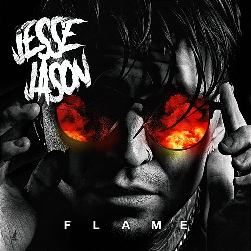 Flame Jesse Jason