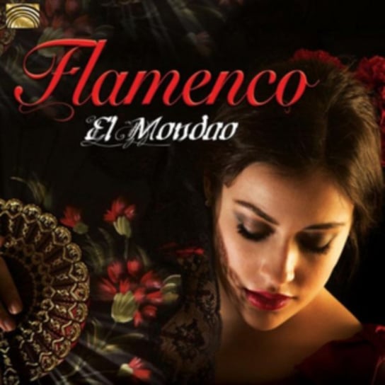 Flamenco El Mondao