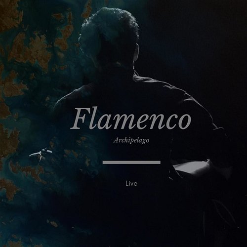 Flamenco Archipelago