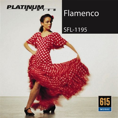 Flamenco Flamenco All Star Band