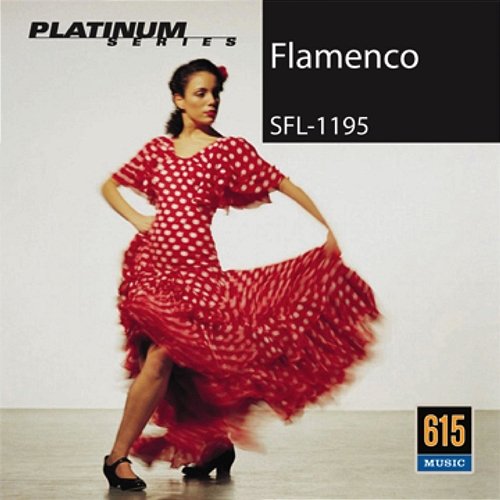 Flamenco Flamenco All Star Band