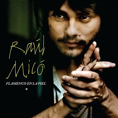 Flamenco En La Piel Raul Mico
