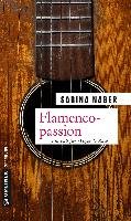 Flamencopassion Naber Sabina