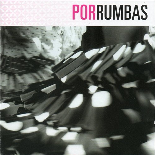 FlamencoPassion. Por Rumbas Various Artists