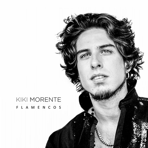 Flamencos Kiki Morente