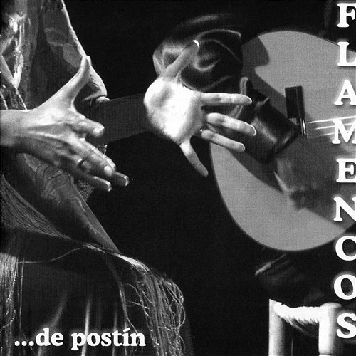 Flamencos... de Postin Various Artists