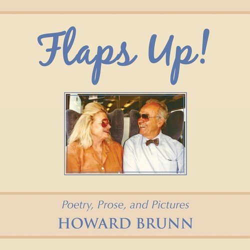 Flaps Up! Brunn Howard