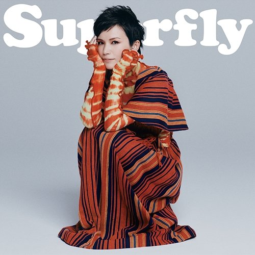 Flare Superfly