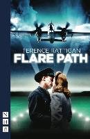 Flare Path Rattigan Terence