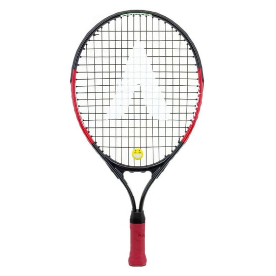 Flash 19 Karakal