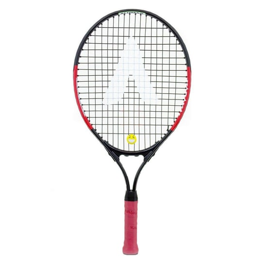 Flash 21 Karakal