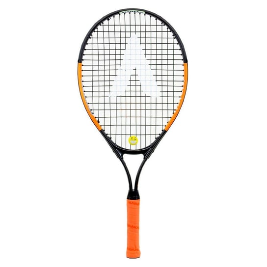 Flash 23 Karakal
