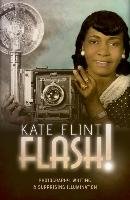 Flash! Flint Kate
