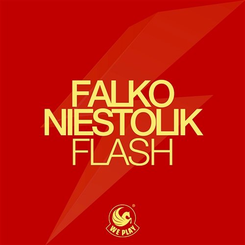 Flash Falko Niestolik