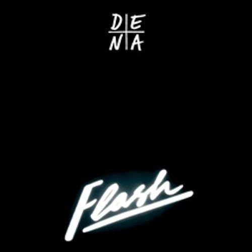 Flash Dena