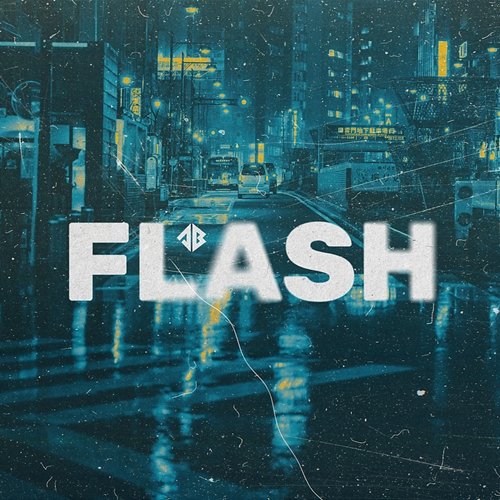 Flash Jotbeatz