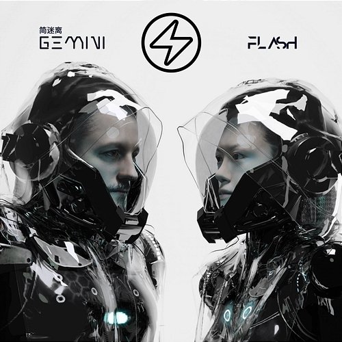 FLASH Gemini