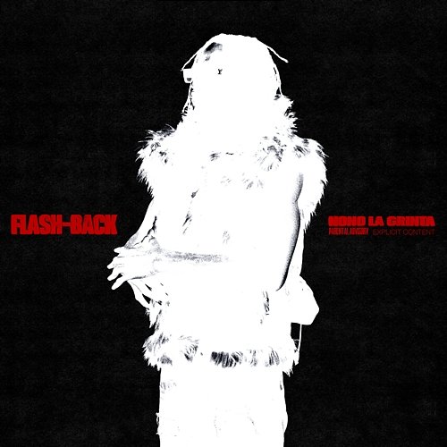 FLASH-BACK Nono La Grinta