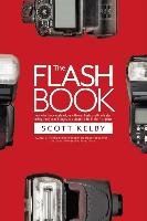 Flash Book Kelby Scott
