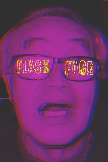 Flash Face Thief Common A.