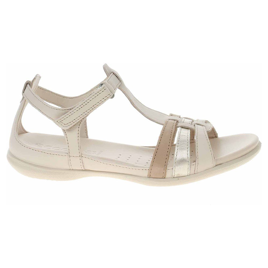 Flash Limestone Ecco