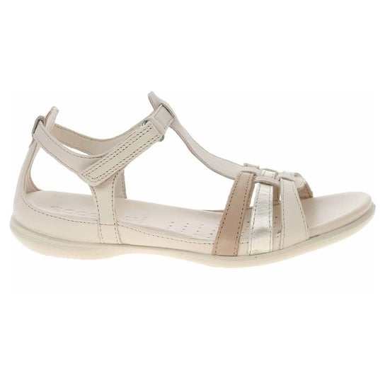 Flash Limestone Ecco