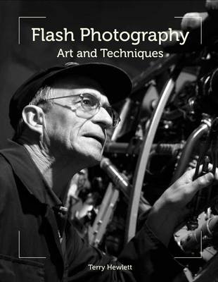 Flash Photography Hewlett Terry