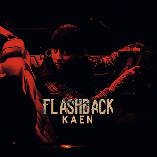 Flashback Kaen