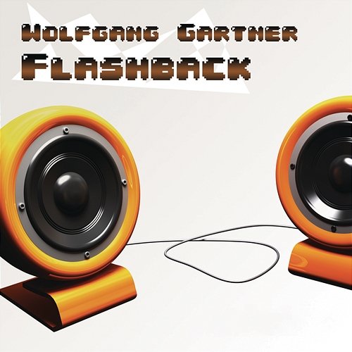 Flashback Wolfgang Gartner
