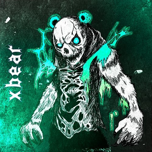 FLASHBACK XBEAR