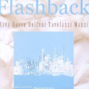 Flashback Rava