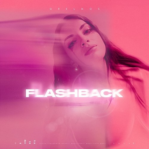 FLASHBACK Grelmos