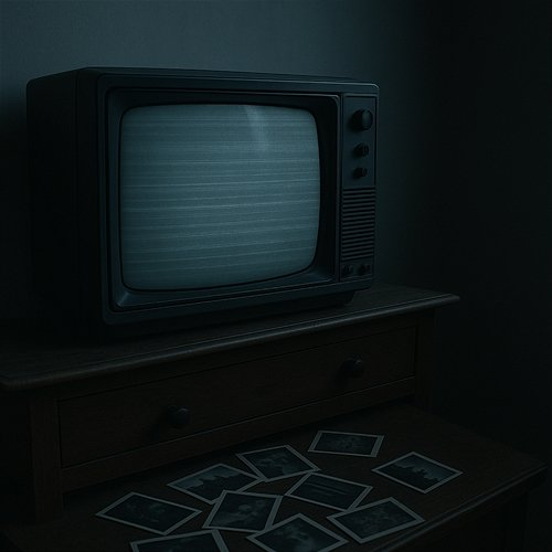 Flashback Verdykt